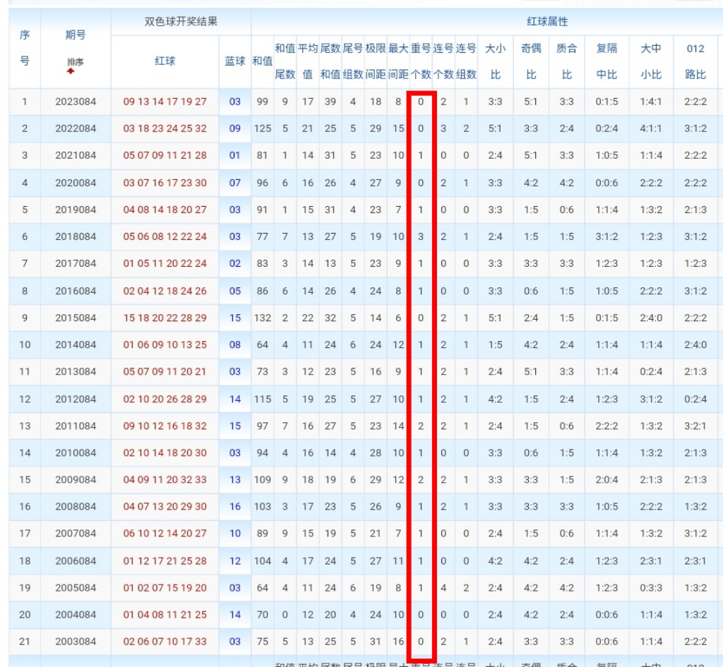 https://f.jiangduoduo.com/info/172170178374994b77a76-7360-435e-903b-42b90ef76638.jpg