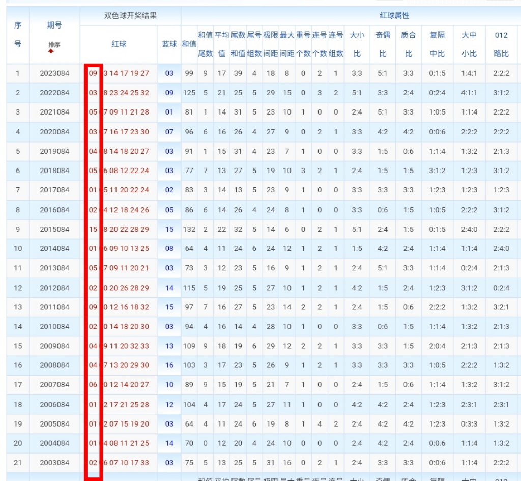 https://f.jiangduoduo.com/info/17217020720726da76b30-af1c-462b-8c3f-3b080e848804.jpg