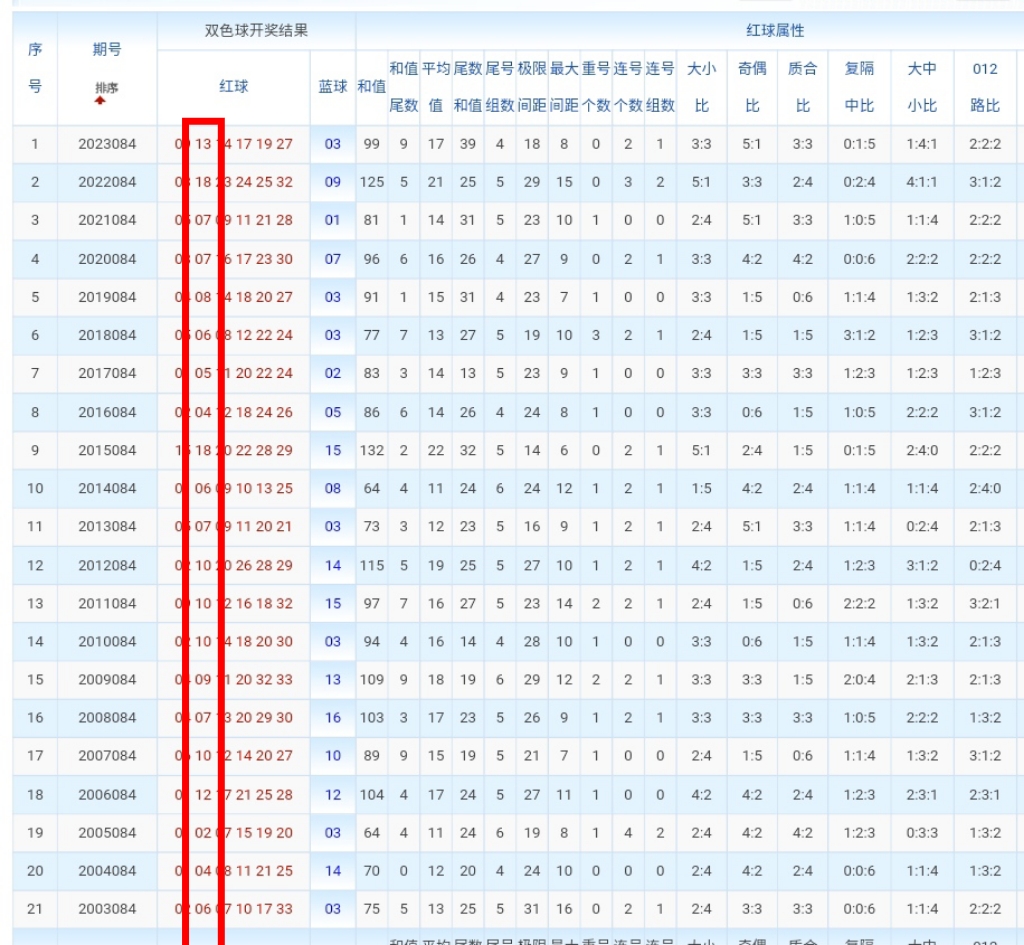 https://f.jiangduoduo.com/info/1721702221849ad8e66c6-75bc-4d05-950f-f59d8089dc80.jpg