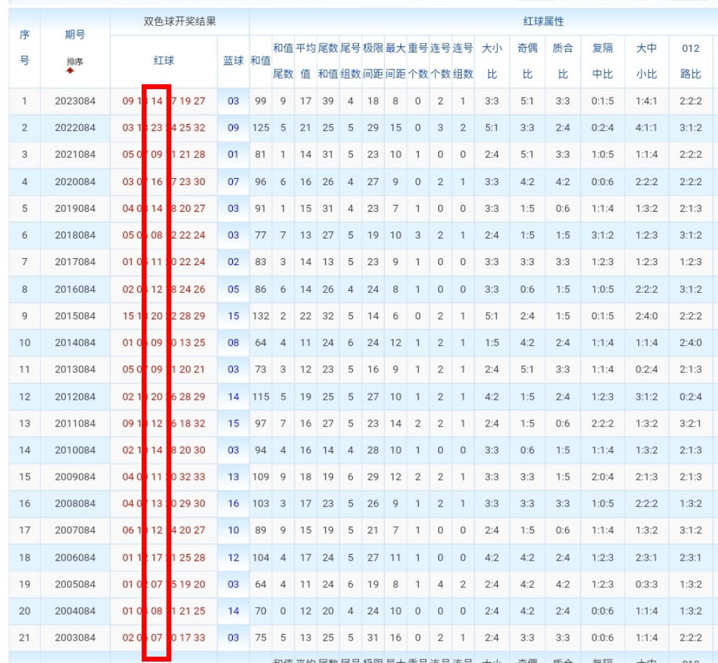 https://f.jiangduoduo.com/info/17217023264737f729ffc-41be-46ff-bd25-d8c008a86eb9.jpg