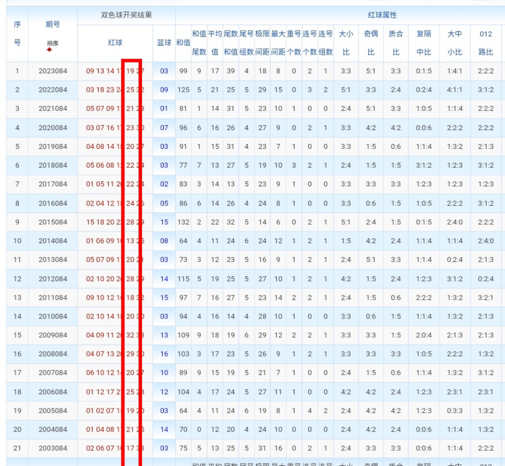 https://f.jiangduoduo.com/info/1721702484558a87e08c3-c21a-410f-86e6-e7f98791c781.jpg