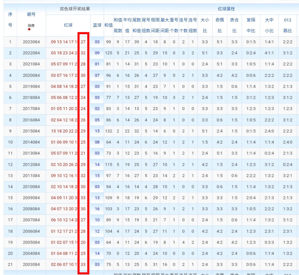 https://f.jiangduoduo.com/info/17217029589124b6e6ed5-19f6-4de3-bc8d-c3133a5aeafe.jpg