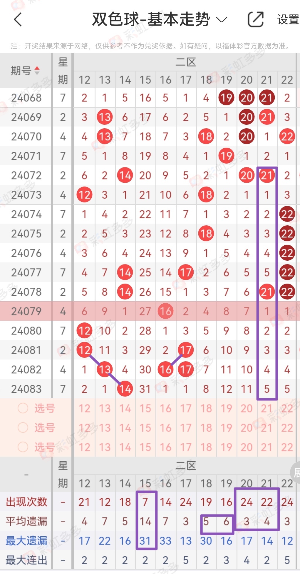 https://f.jiangduoduo.com/info/1721706261683e047d79f-79ee-4169-90a1-439a8a236119.jpg
