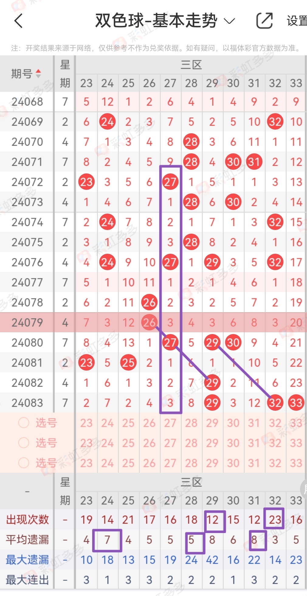 https://f.jiangduoduo.com/info/1721706269760207bc7ba-3578-47f0-b6ee-2f5379281c37.jpg