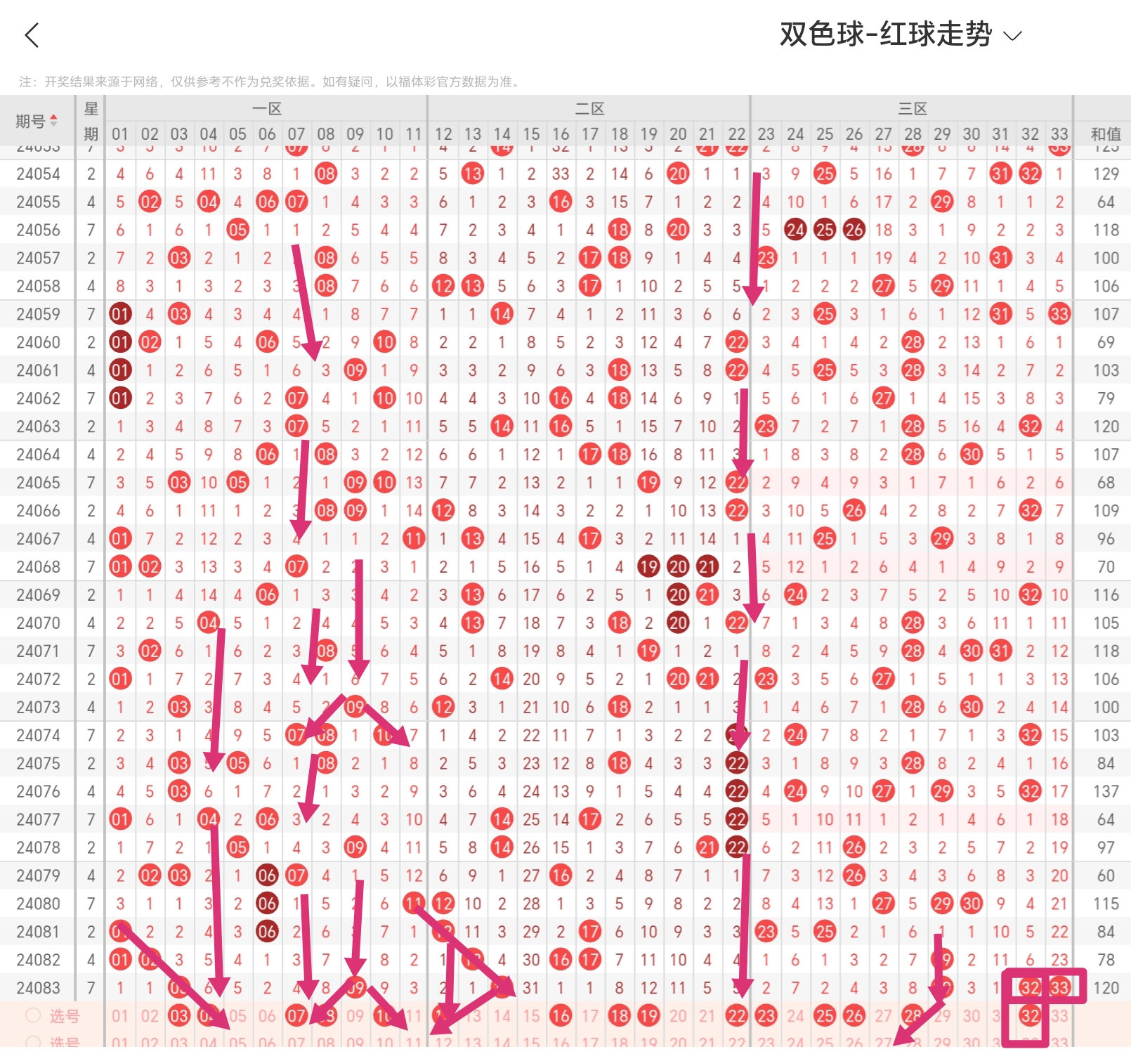 https://f.jiangduoduo.com/info/172171392137217d5d9bf-1ae3-417f-ae21-1279869c62e1.jpg