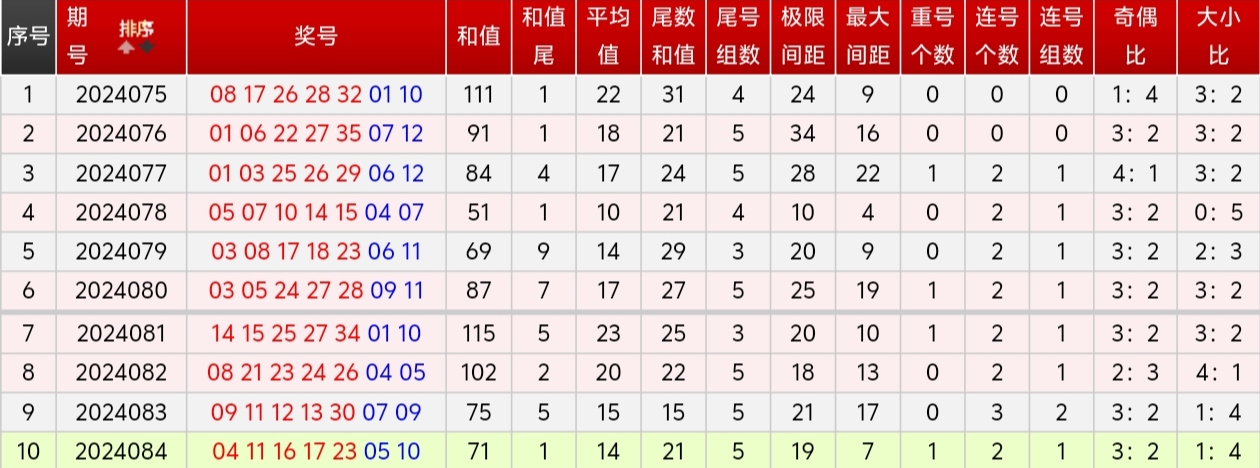 https://f.jiangduoduo.com/info/17217356744454885d0f2-bdda-4d54-978e-36e3c107dbe3.jpg