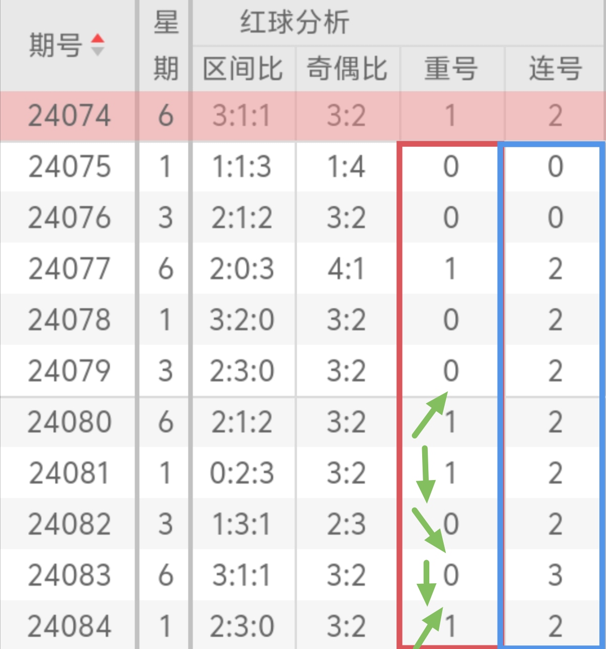 https://f.jiangduoduo.com/info/1721735728637c403bbe6-683a-40c9-b64f-b141fd3566ef.jpg