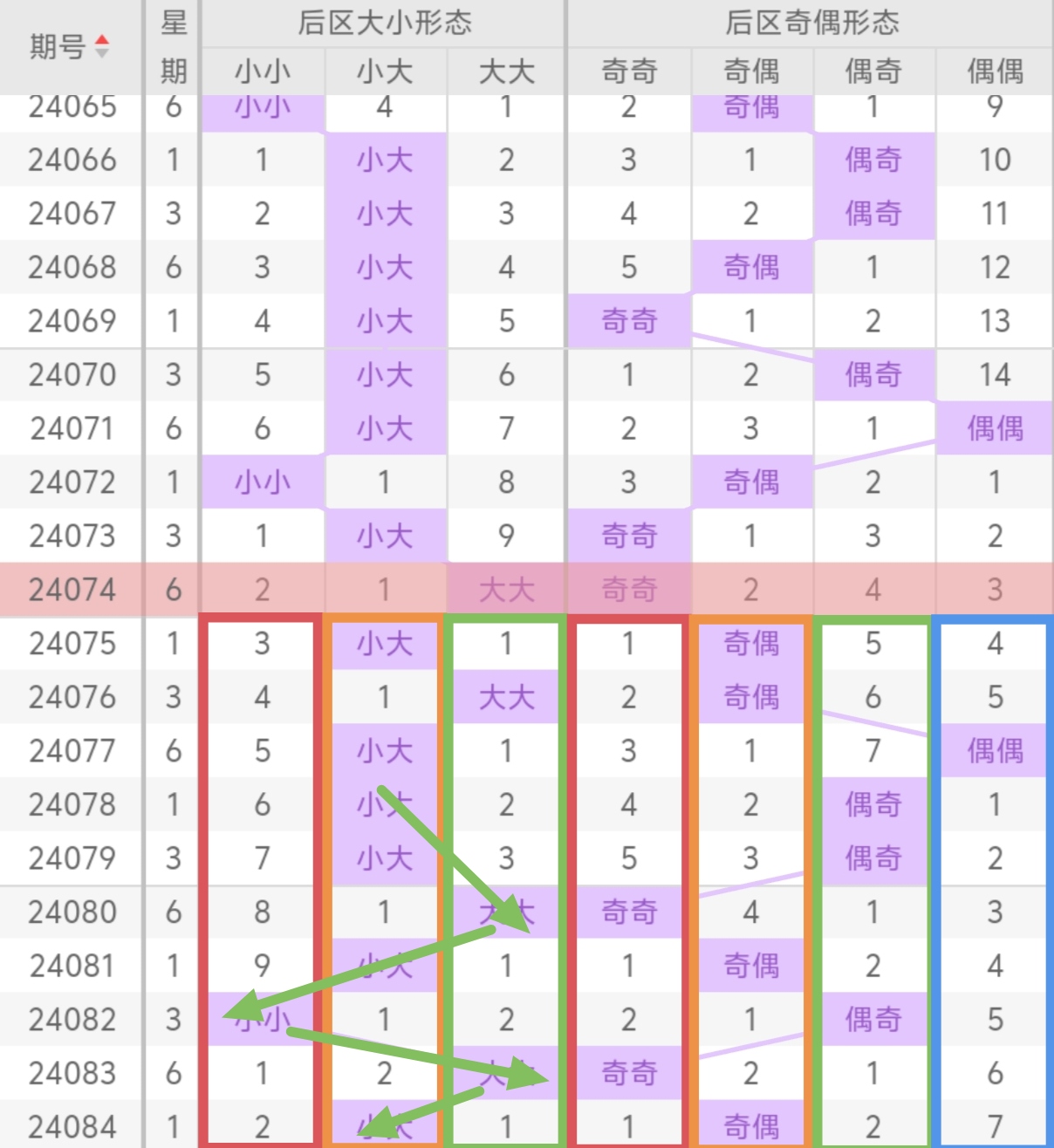 https://f.jiangduoduo.com/info/1721735740286988205f7-7fc6-4c90-b914-69f791d053d4.jpg