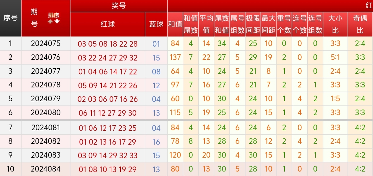 https://f.jiangduoduo.com/info/1721822056080d787c927-948b-4714-93dd-87cedb20122d.jpg