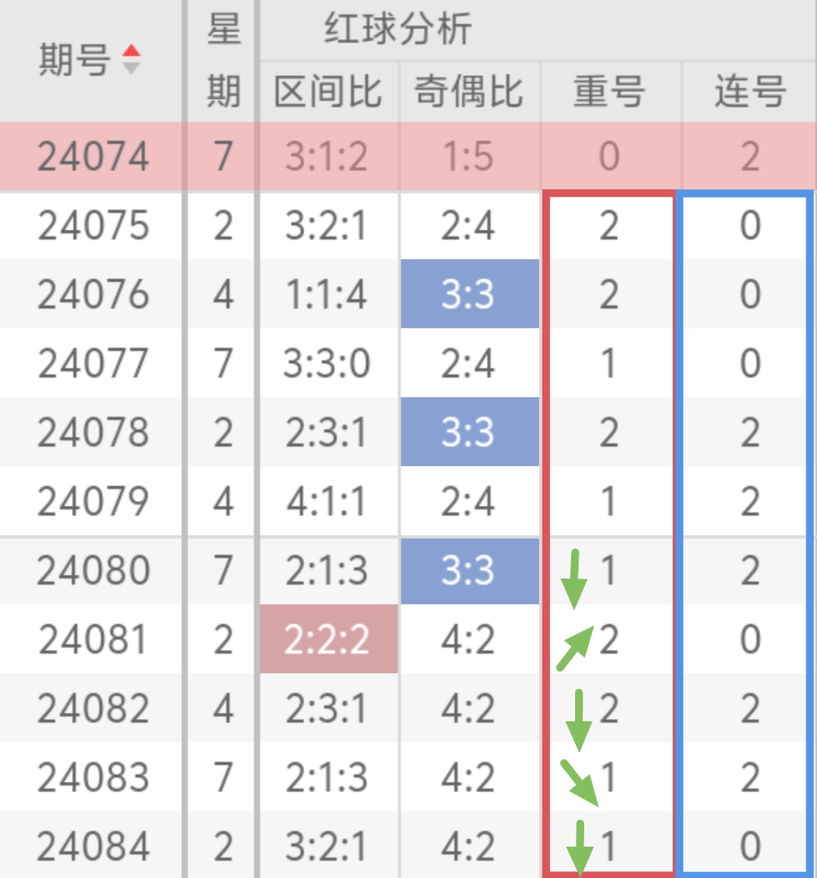 https://f.jiangduoduo.com/info/1721822135214028f5028-52b2-4102-828c-f36c996dddd5.jpg