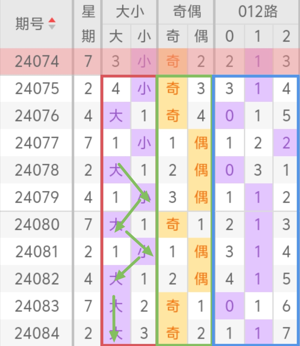 https://f.jiangduoduo.com/info/17218221486502ad5336c-dd6a-4699-9fc3-019811e6d97a.jpg