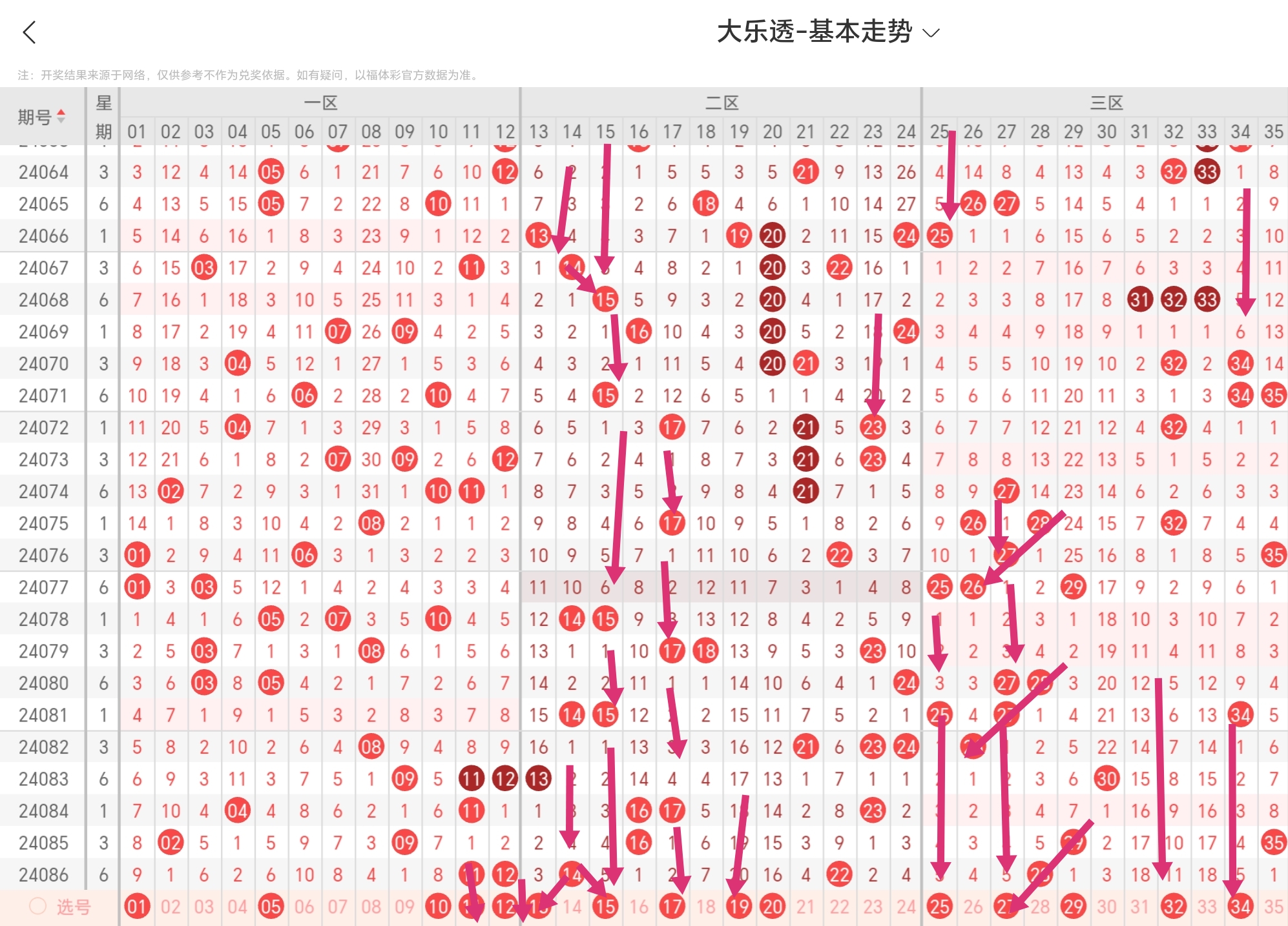 https://f.jiangduoduo.com/info/17221572948779cfe9532-4bc1-4447-9d32-bfe34ecd12da.jpg