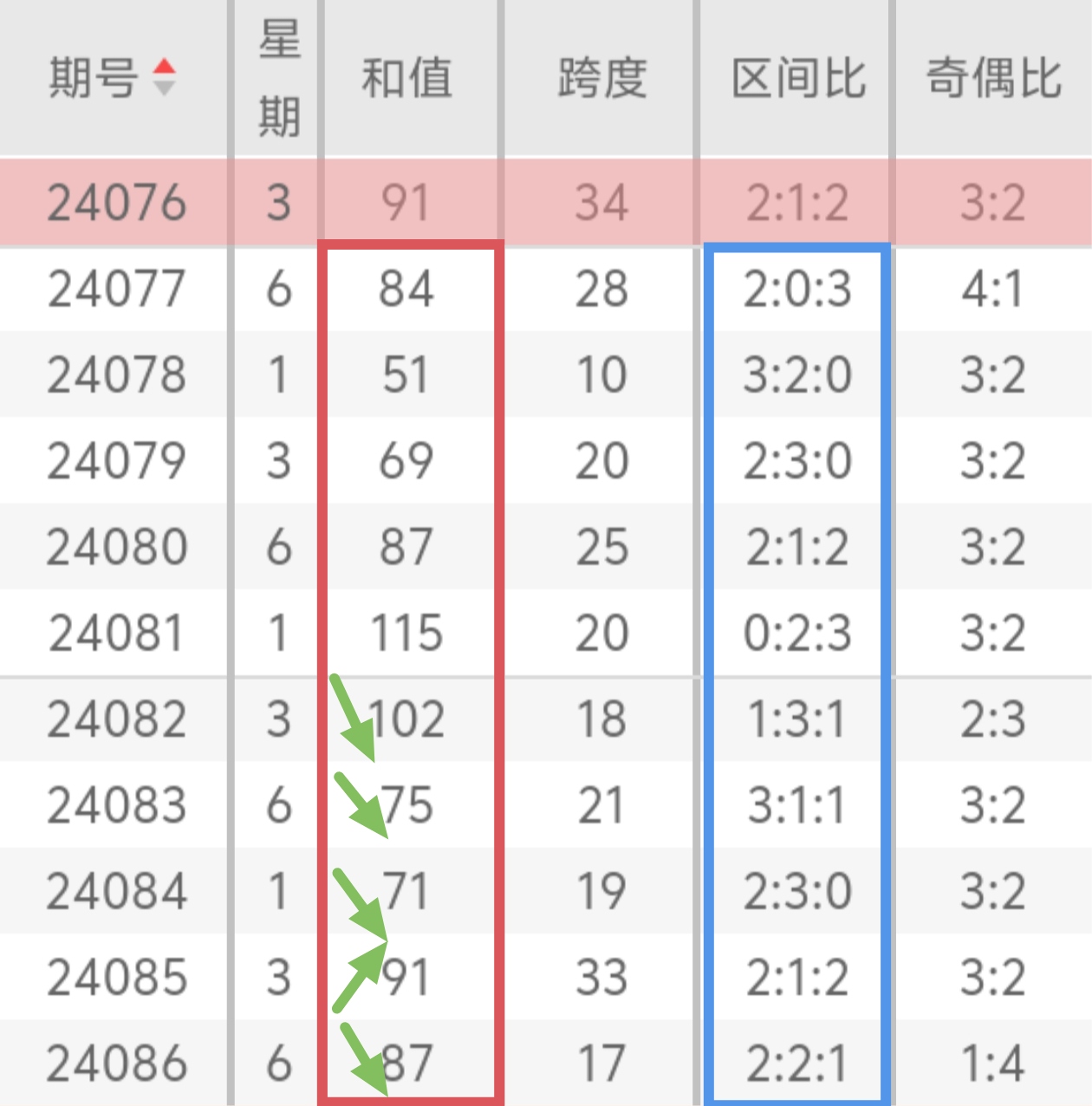 https://f.jiangduoduo.com/info/17221622275267e5e25d3-ff59-4ca0-bb6f-55ffc2baeee2.jpg