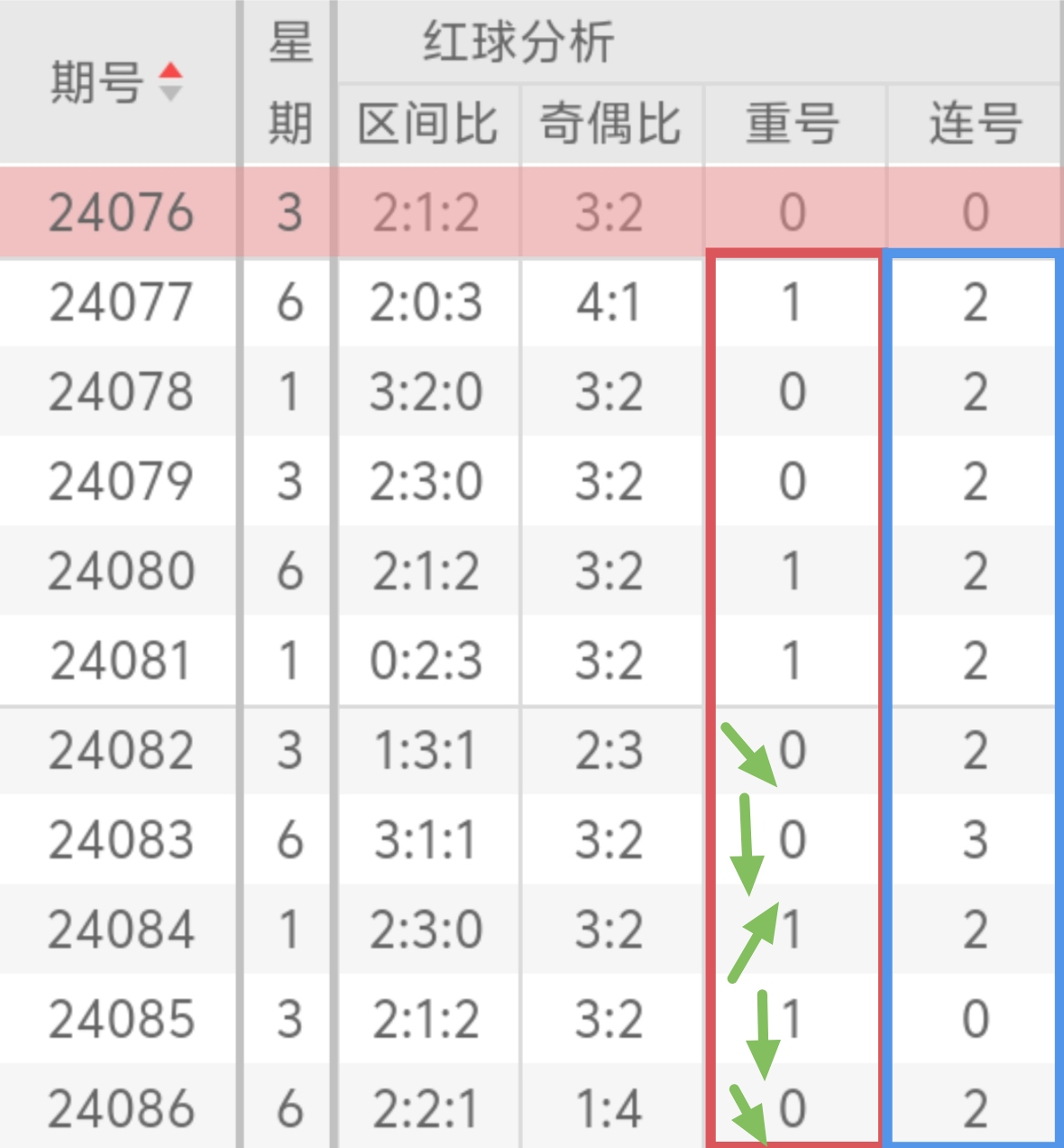 https://f.jiangduoduo.com/info/172216224072548a145b9-9182-4e1f-ab52-886fb445f2d0.jpg
