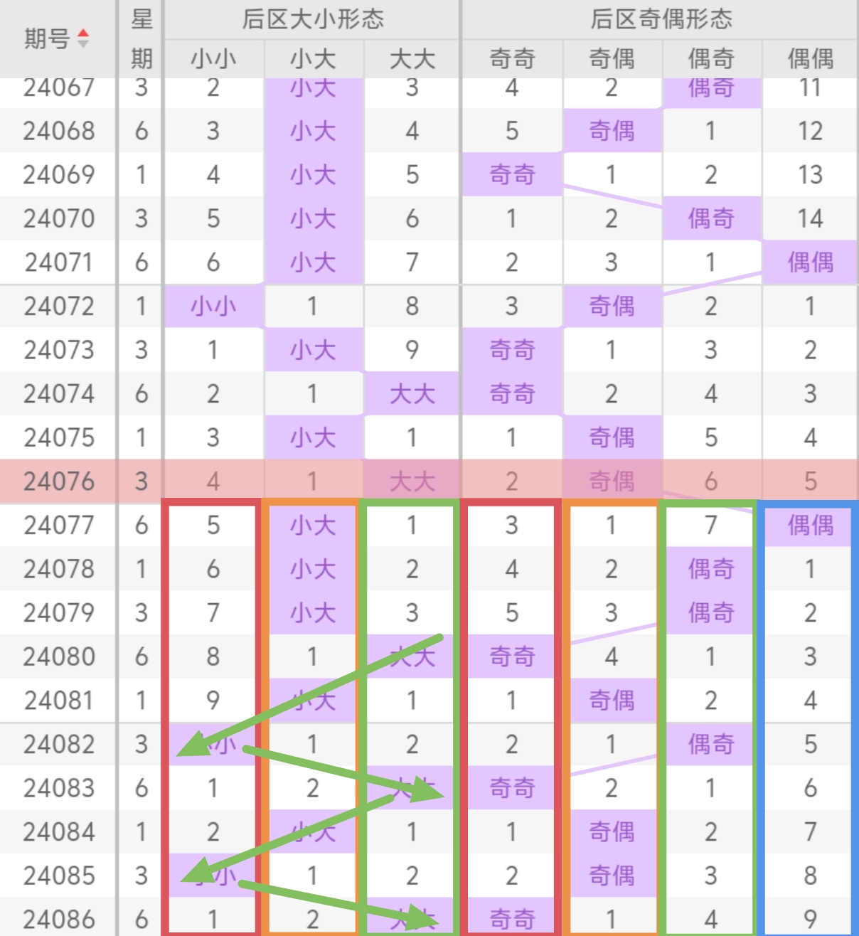 https://f.jiangduoduo.com/info/17221622513465ef708cf-54a2-4655-9aa6-f2e07edb6548.jpg