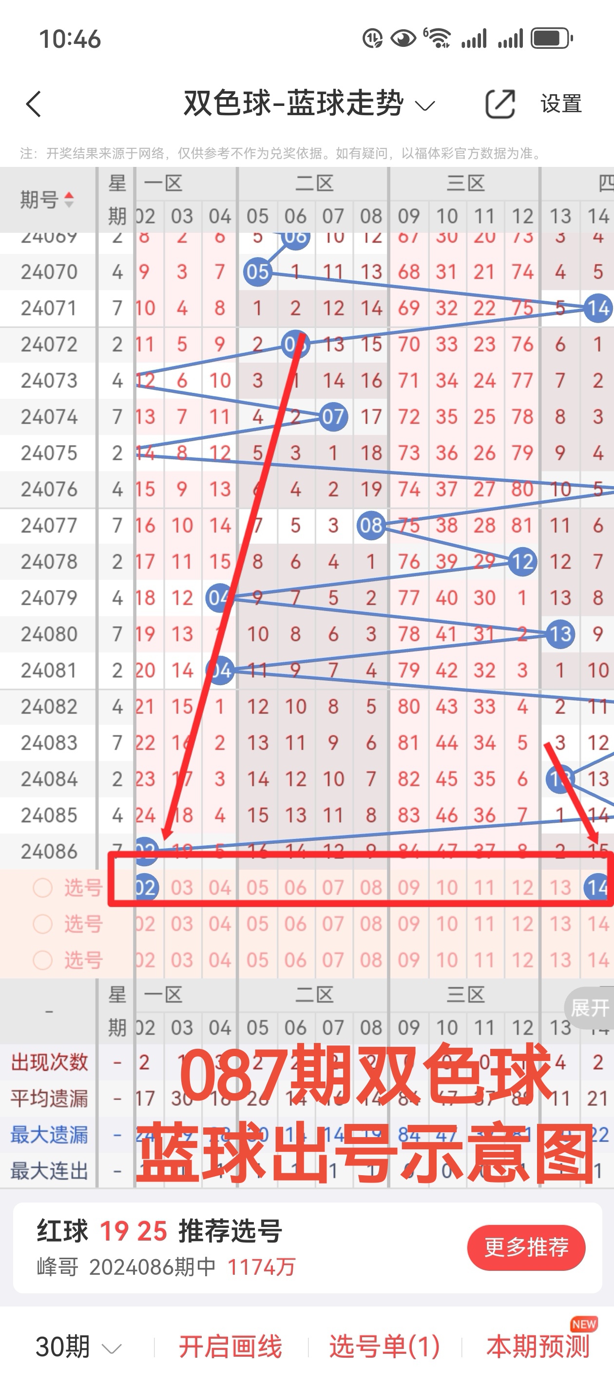 https://f.jiangduoduo.com/info/1722221697137ca339467-4087-47d4-a694-9d12a255b080.jpg