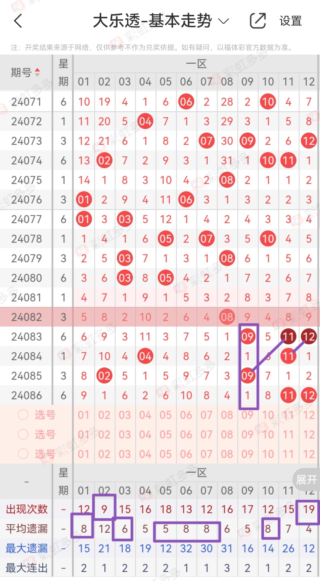 https://f.jiangduoduo.com/info/172222864639256220eca-35d4-48cb-a2ae-4c5dd4e57842.jpg
