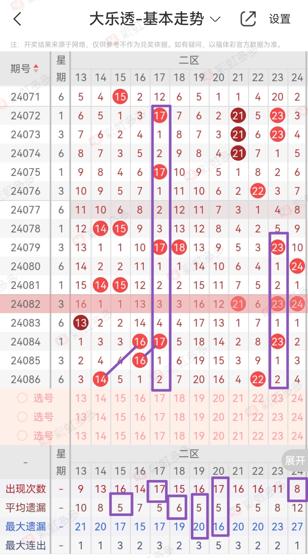 https://f.jiangduoduo.com/info/17222286632222cb46e94-50b3-45c4-a748-2d440d5c735e.jpg