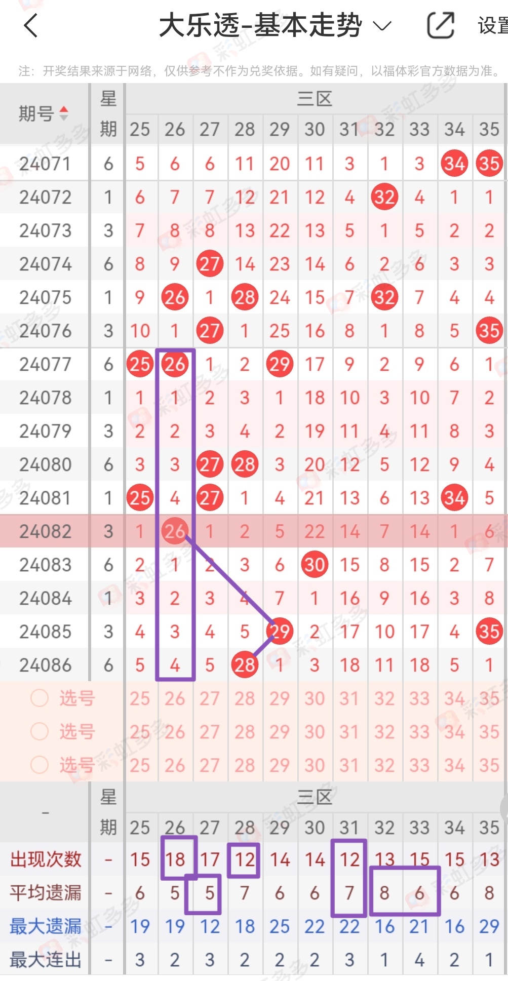 https://f.jiangduoduo.com/info/172222867938733111796-d6ba-4562-8564-cf0c2f8256b0.jpg