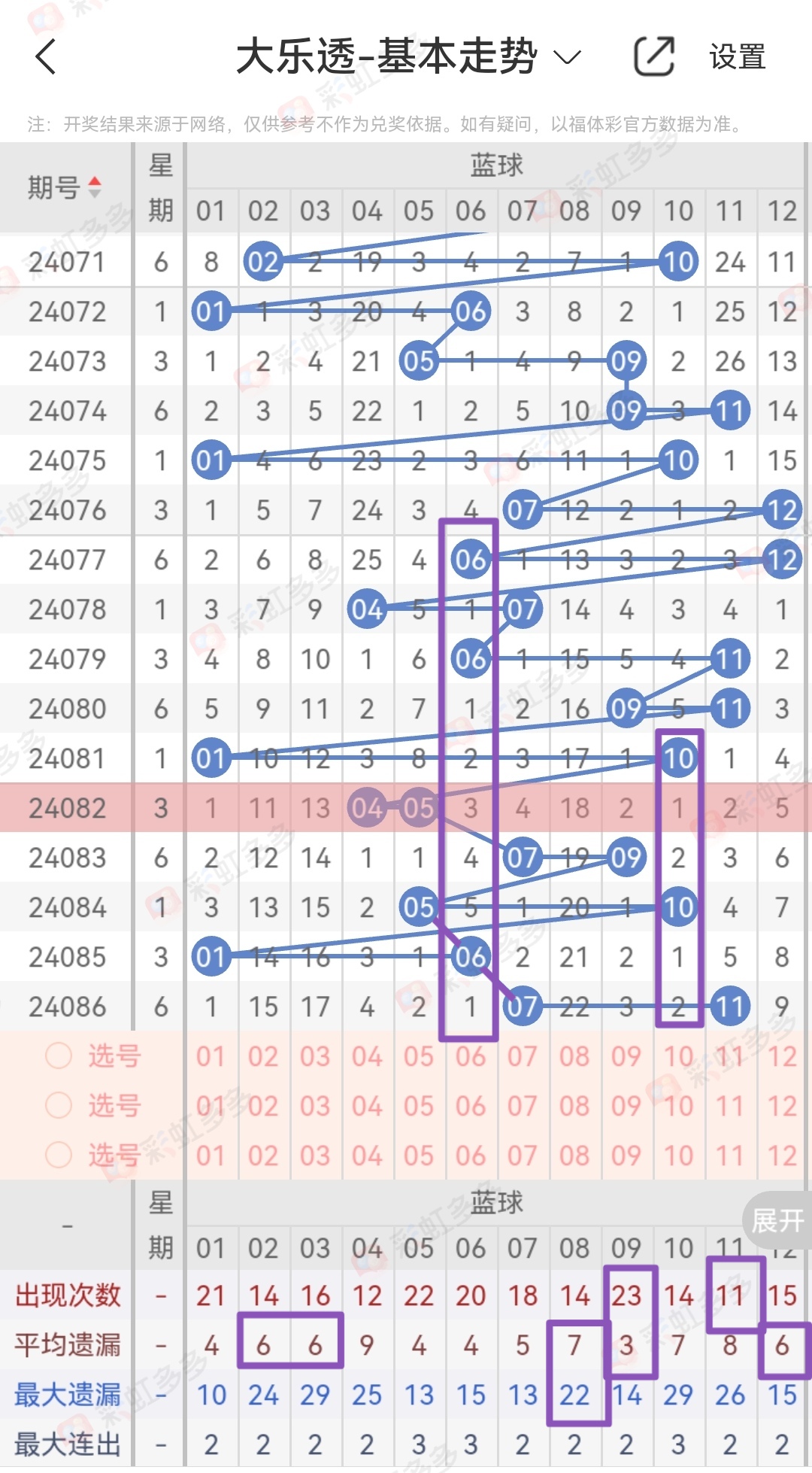 https://f.jiangduoduo.com/info/172222870295043939156-964f-44b8-9a11-eae4c7c46439.jpg