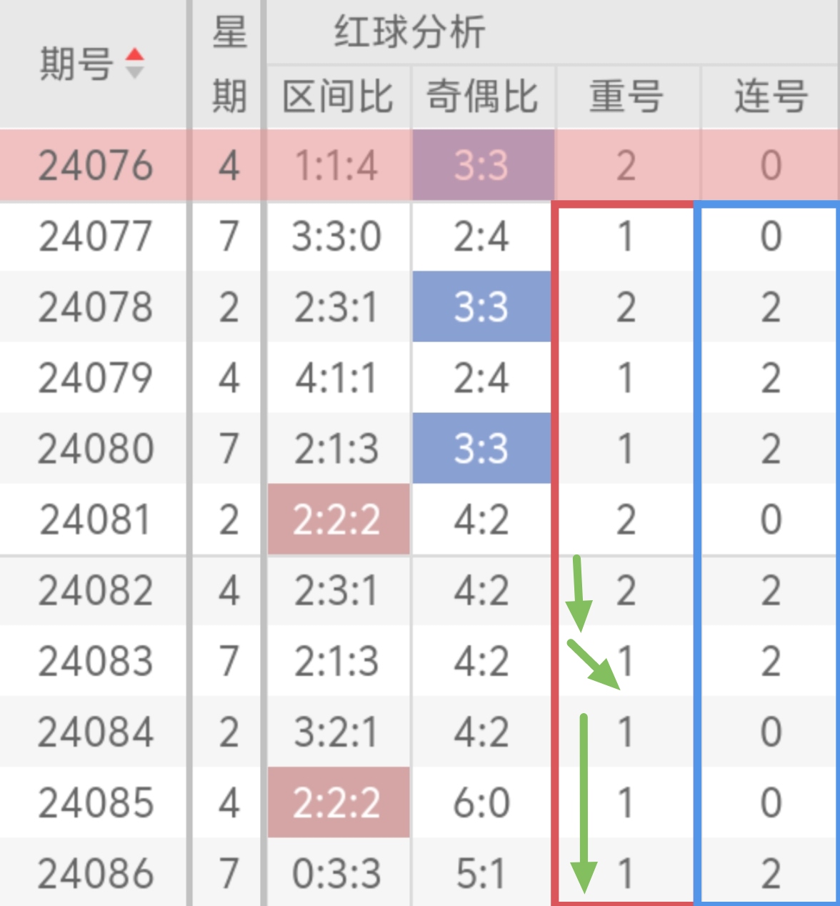 https://f.jiangduoduo.com/info/1722240310745deabbf04-0bcb-4952-bd7c-be3517020f26.jpg