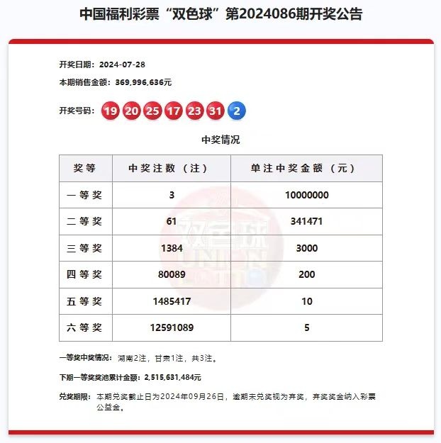 https://f.jiangduoduo.com/info/172224428129399254b7c-557a-4c19-af56-cf456776527b.jpg