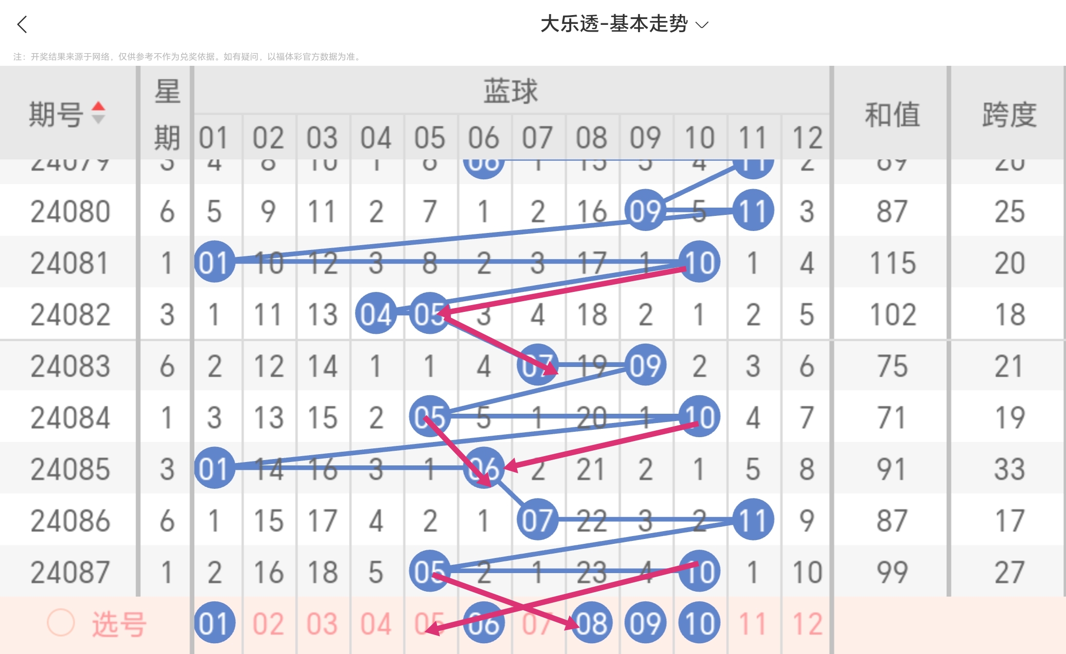 https://f.jiangduoduo.com/info/17223156872381a9c7d55-d39f-4482-a181-a22d1baa6d40.jpg