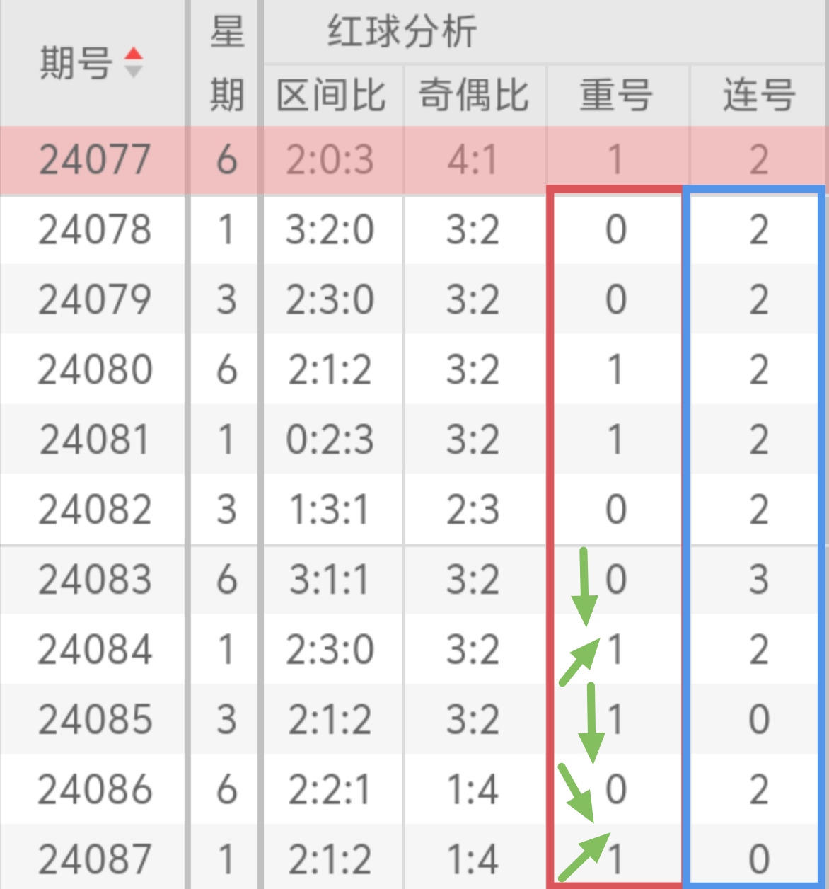 https://f.jiangduoduo.com/info/17223265008177b7a0afa-5ed5-4bfb-9fb3-ad6e8a3367a8.jpg