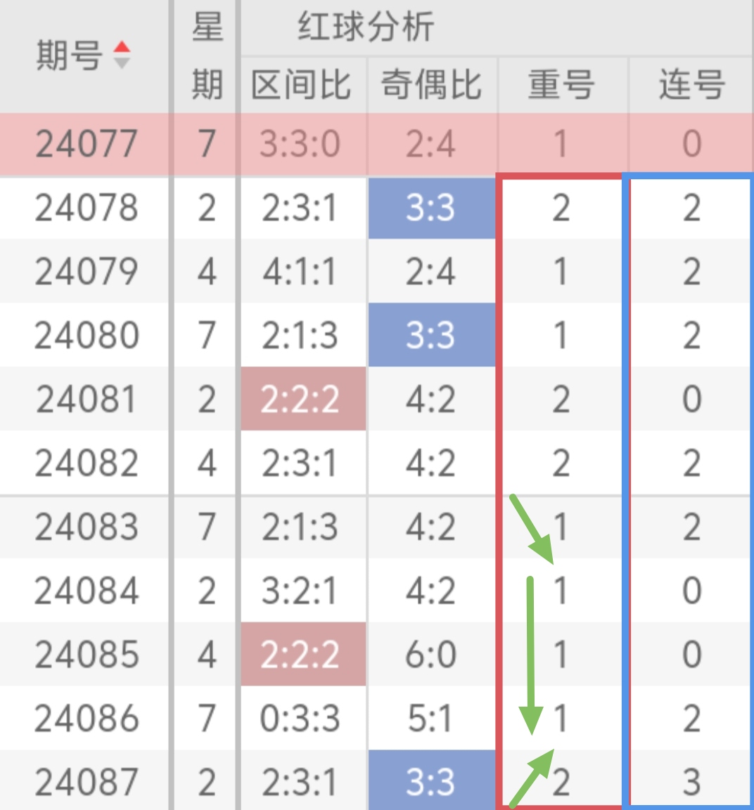 https://f.jiangduoduo.com/info/172241312774113b1058c-a0d6-44ec-89d6-4267386ca8c0.jpg
