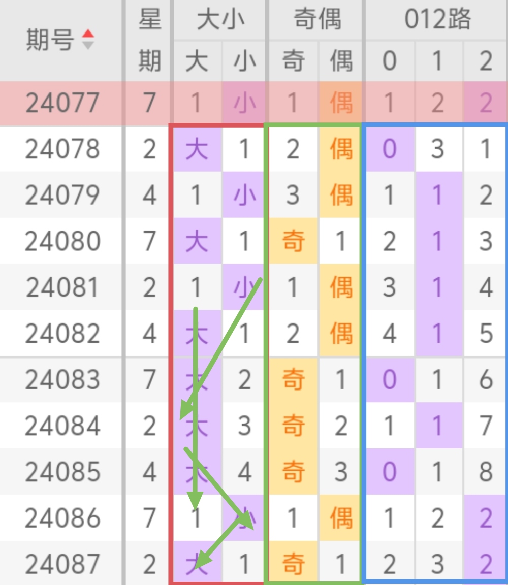 https://f.jiangduoduo.com/info/1722413138349425c3413-881e-4cd8-8e2a-4094336b36b7.jpg