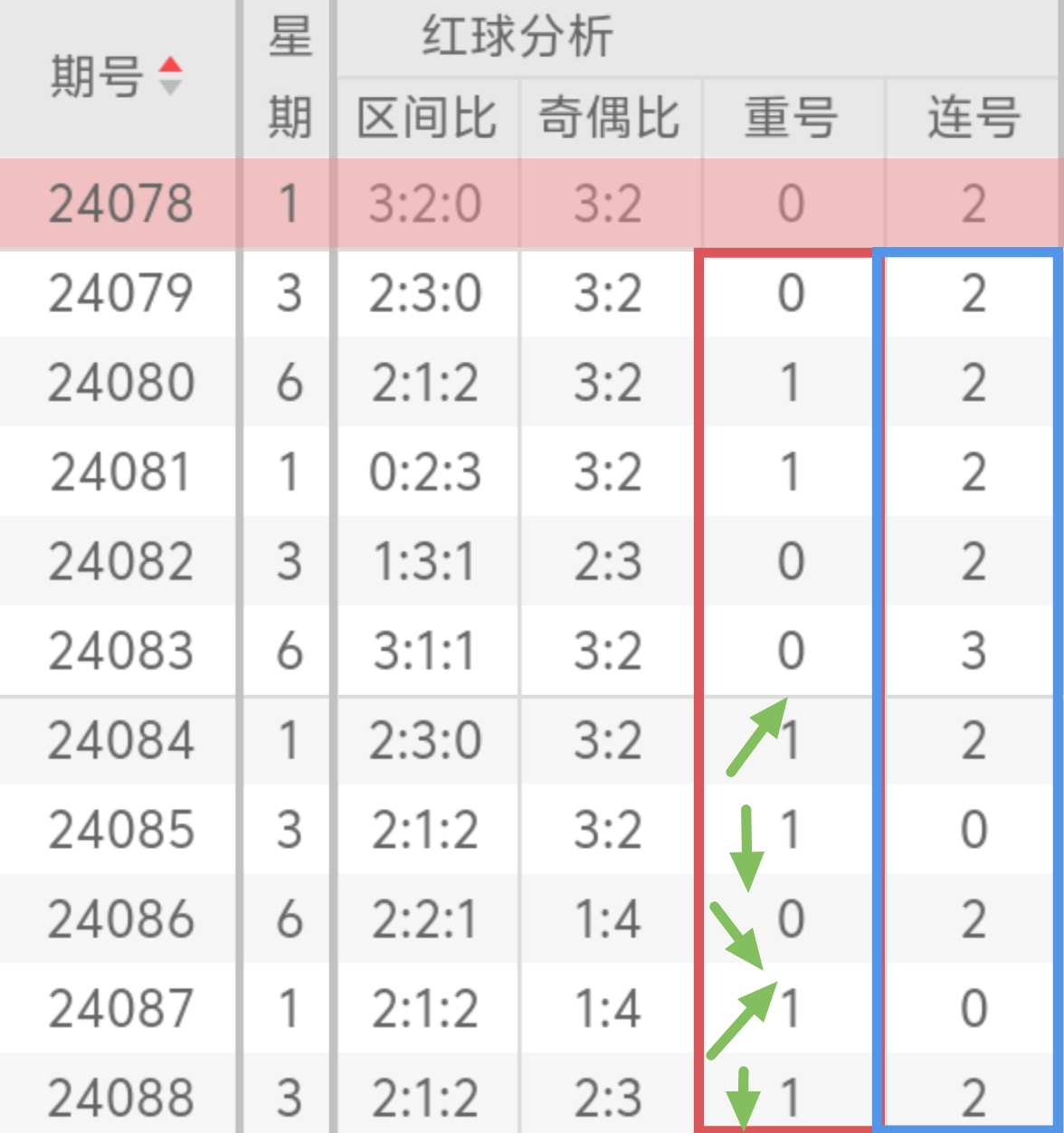 https://f.jiangduoduo.com/info/1722584634431422b3569-4f52-4a5c-8ff6-30b0b8608668.jpg