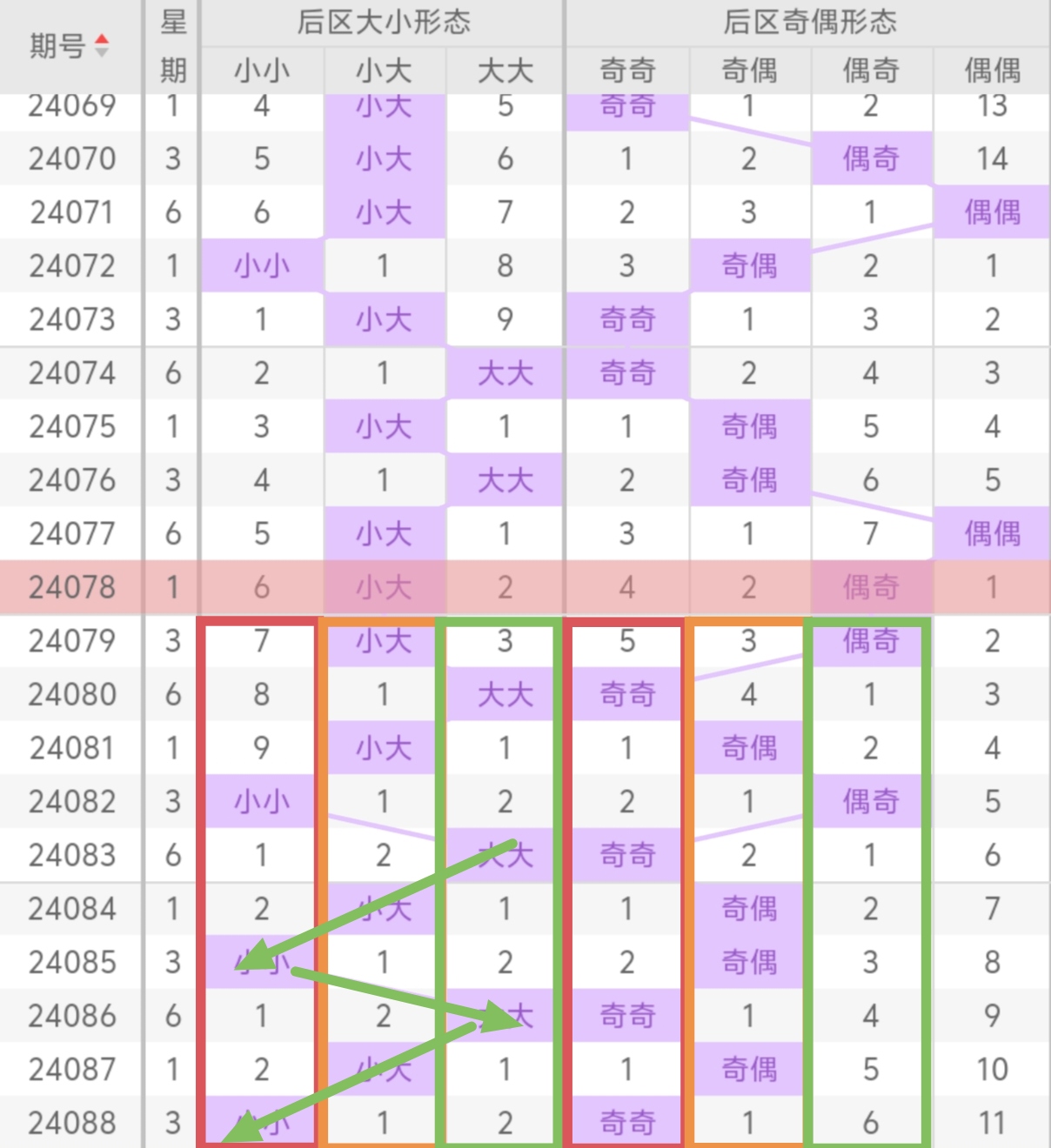 https://f.jiangduoduo.com/info/17225846449671cf0a2f7-2034-4d39-a44c-1f731dad4e28.jpg