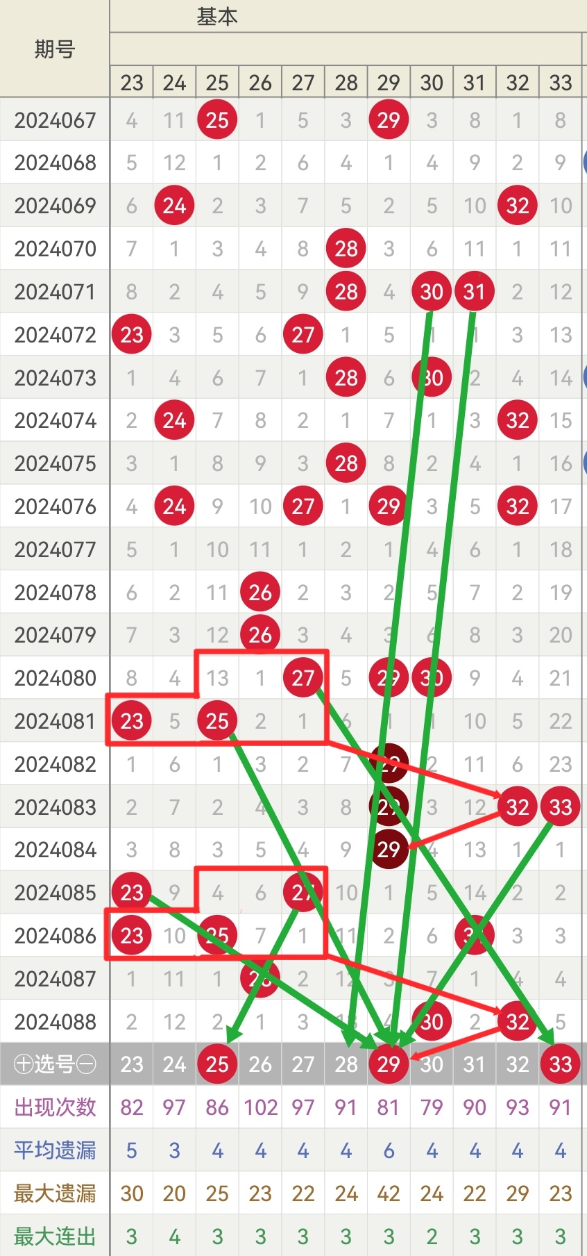 https://f.jiangduoduo.com/info/1722592887457935c5968-59c4-4f06-af82-66ac14f25db8.jpg