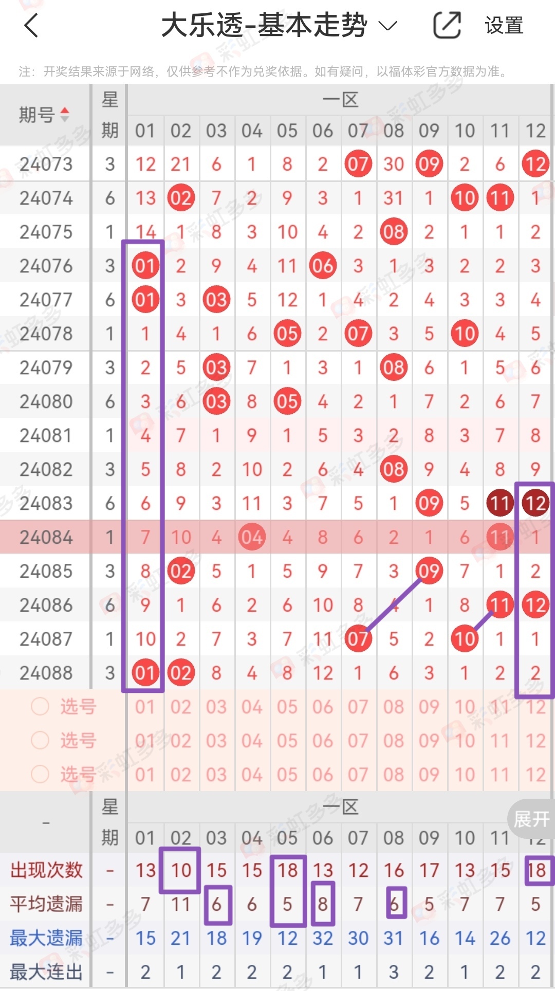 https://f.jiangduoduo.com/info/1722670555928f25b00b4-467a-45dd-80b0-682a80d17ad3.jpg