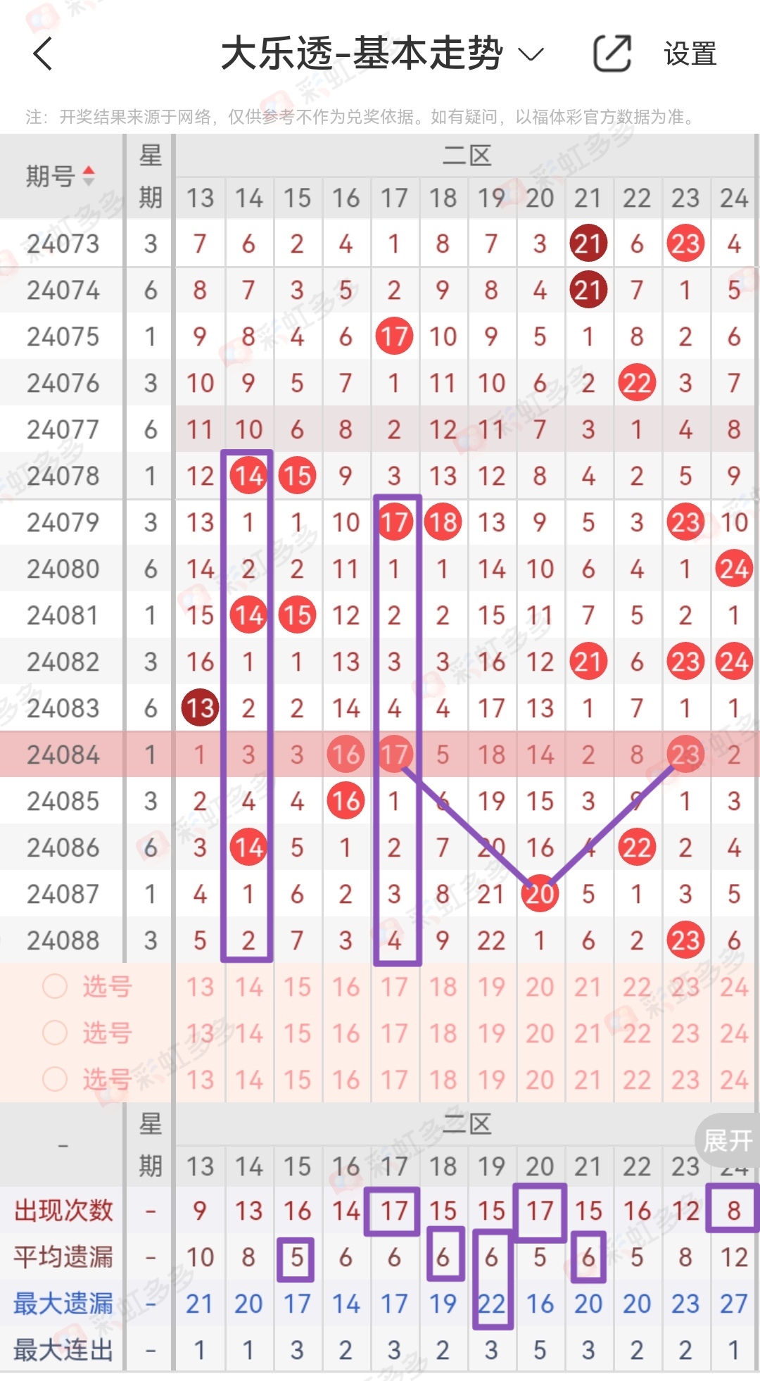 https://f.jiangduoduo.com/info/172267056821772123135-12be-4ba9-8c70-a7df617354c9.jpg