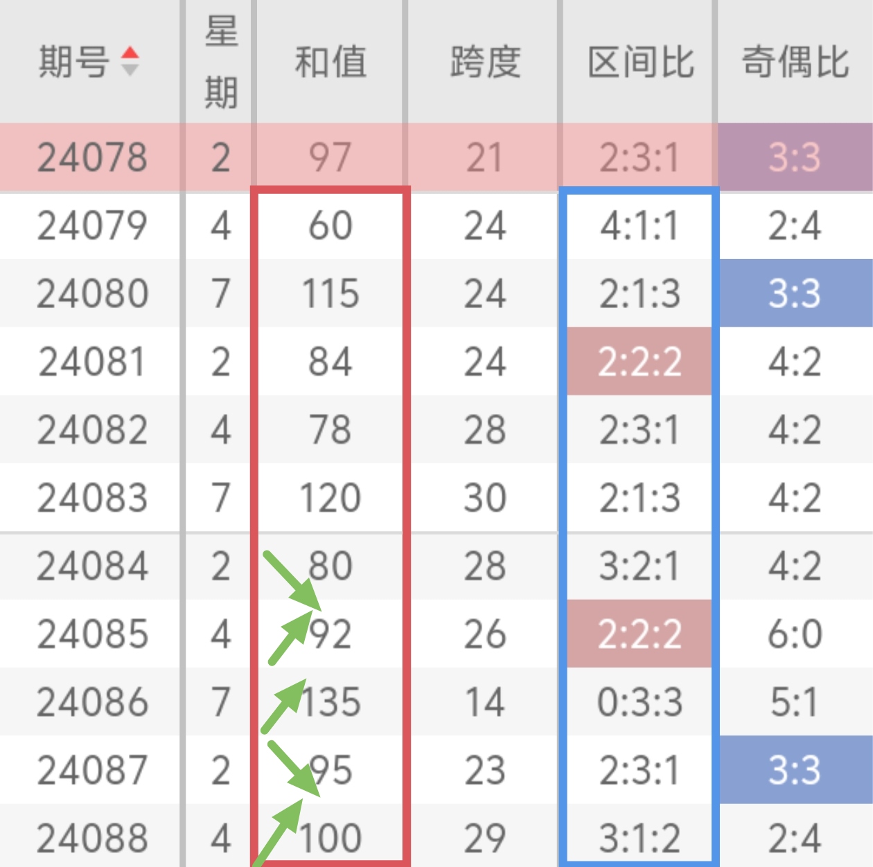 https://f.jiangduoduo.com/info/172267143221451547ade-ea9c-457e-877a-f768954e83ad.jpg