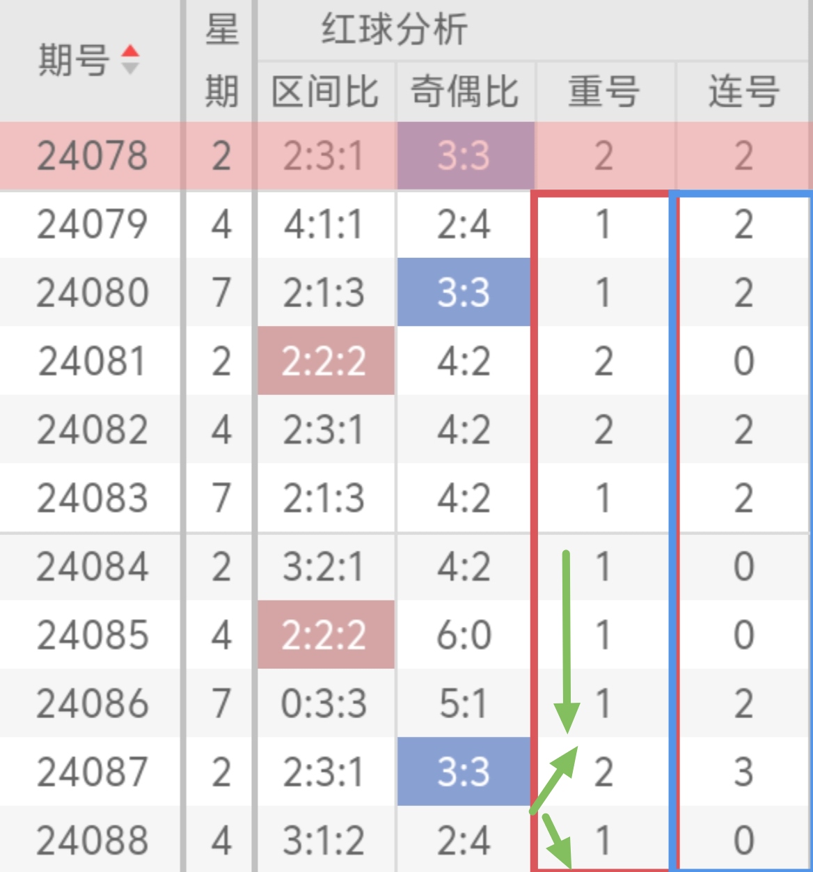 https://f.jiangduoduo.com/info/17226714452813ec2b6ec-e61f-459d-8dc7-65e6949f9a66.jpg