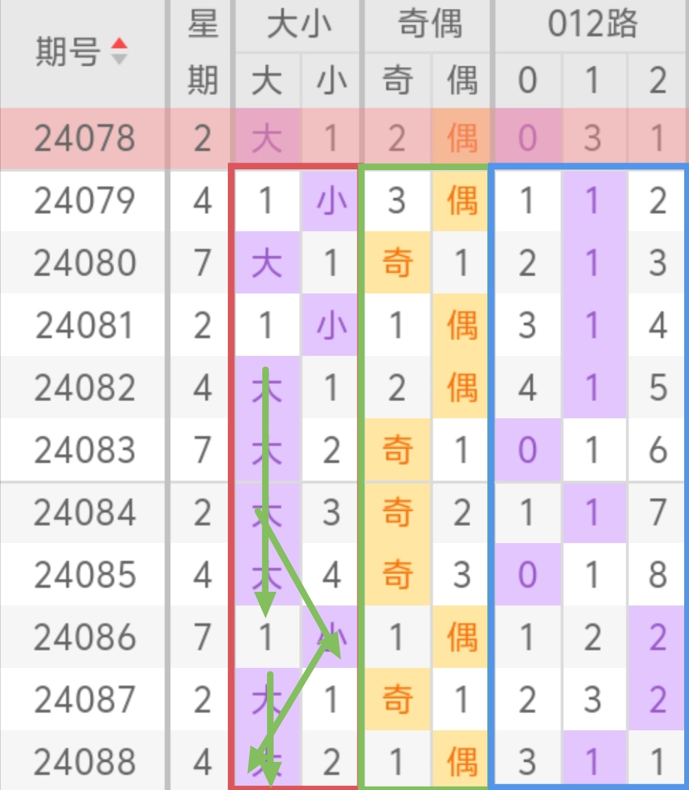 https://f.jiangduoduo.com/info/1722671455758dd075477-cc42-4736-ad0f-3313166f70da.jpg