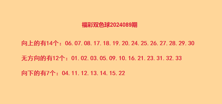 https://f.jiangduoduo.com/info/1722758175436ecf3a639-2af1-4d5a-93d9-12c7061233f8.png