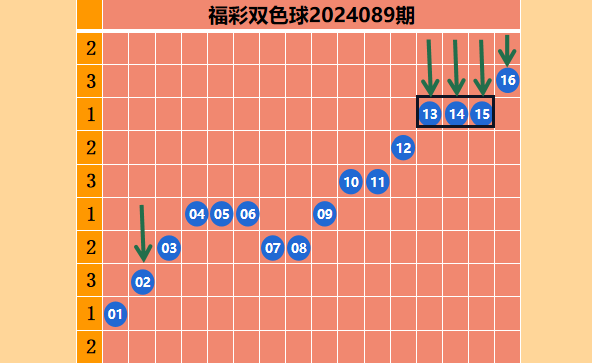 https://f.jiangduoduo.com/info/1722758204806fa9dc06c-688f-4b44-8191-9fb819fb5ba4.png