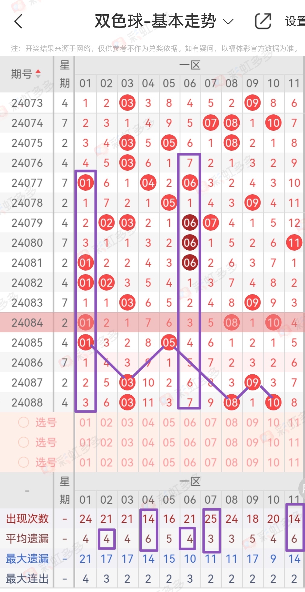 https://f.jiangduoduo.com/info/172275876505399cb98ca-3baa-435e-815a-6ee3bf9e8fc3.jpg