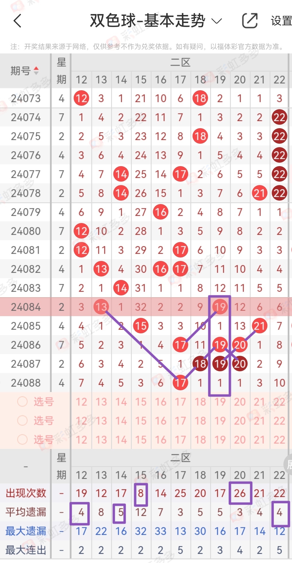 https://f.jiangduoduo.com/info/1722758778618ce5f7c3b-ef83-4665-bfa9-9685a34d867f.jpg