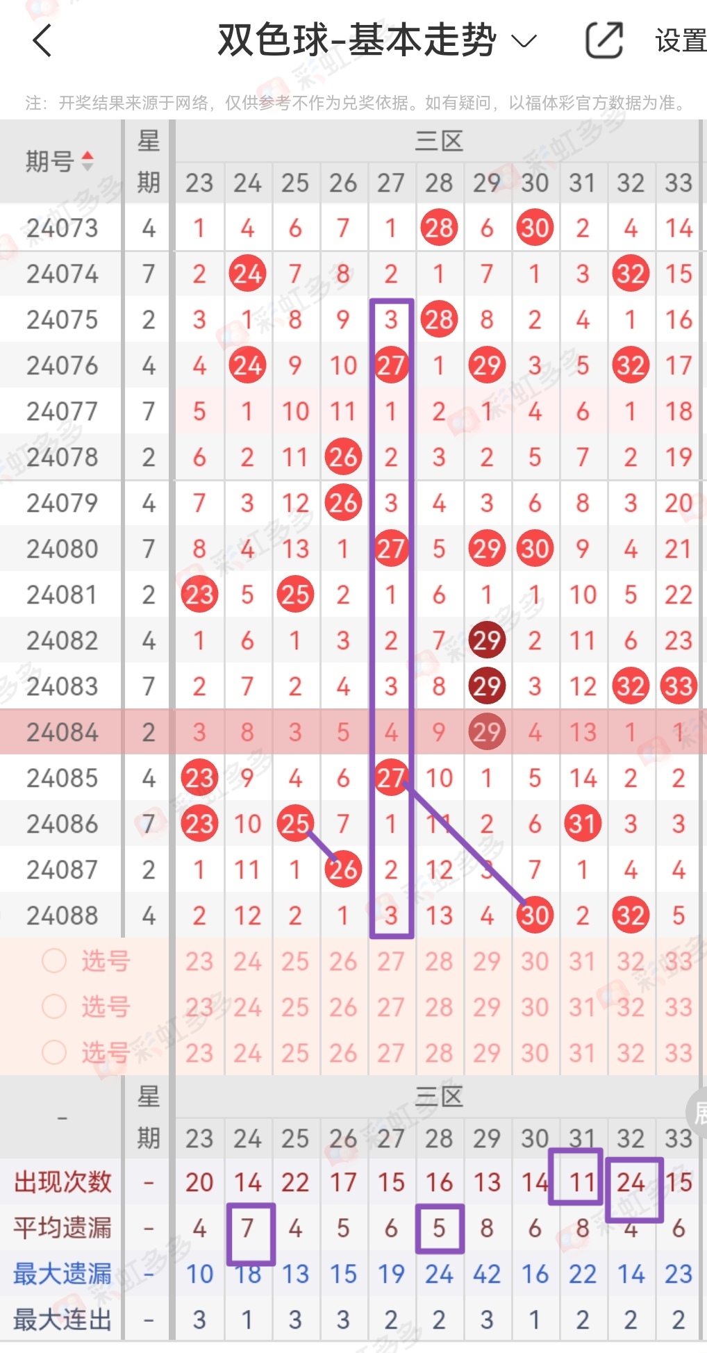 https://f.jiangduoduo.com/info/1722758793305cf40ea6a-e7d2-43f2-834f-1618e810f812.jpg