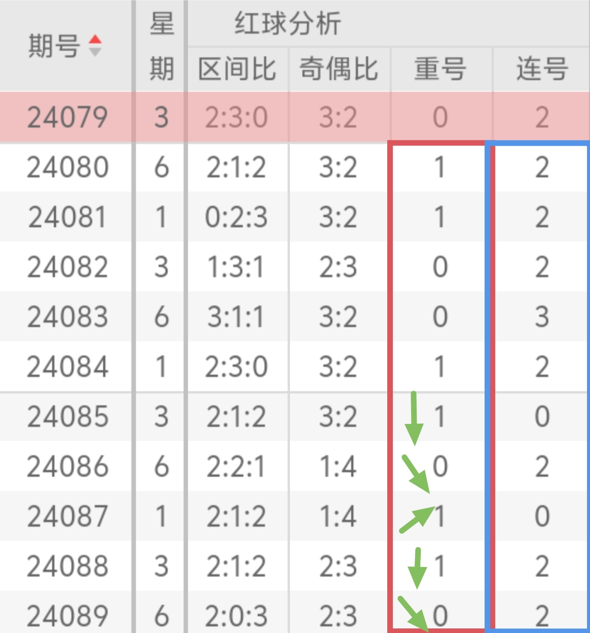 https://f.jiangduoduo.com/info/17227625742911bc23118-8c43-47b6-a897-acf28b0fa0a8.jpg