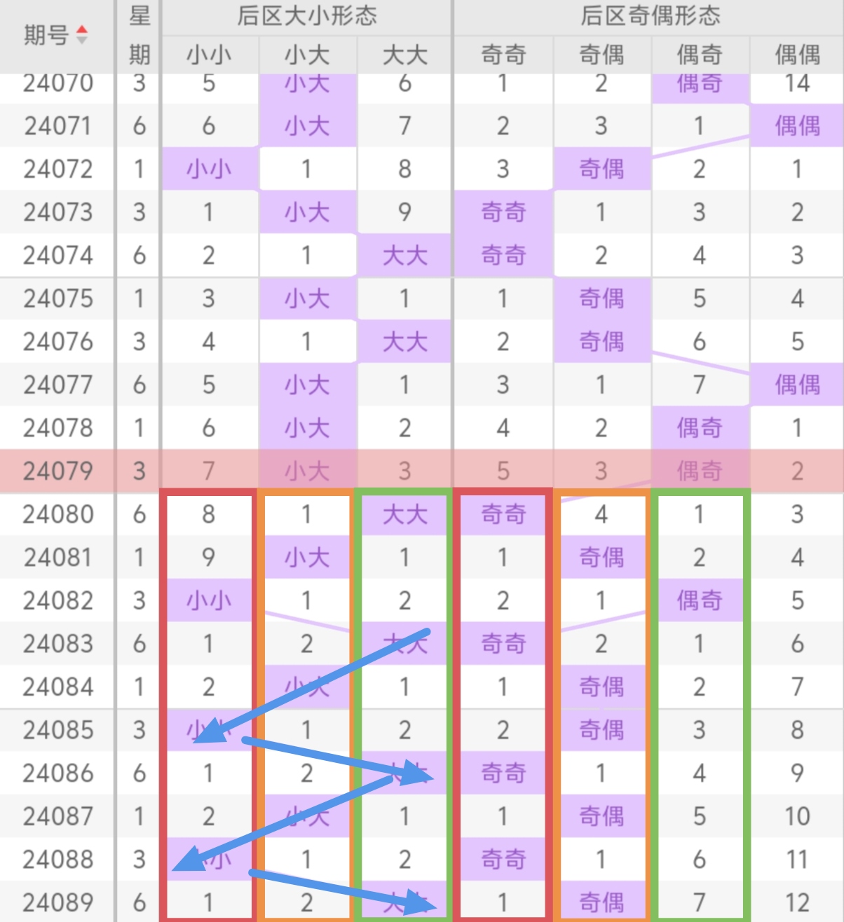 https://f.jiangduoduo.com/info/1722762585951abcd4b86-2ce4-4c3a-be67-9bfe8cbc69ea.jpg