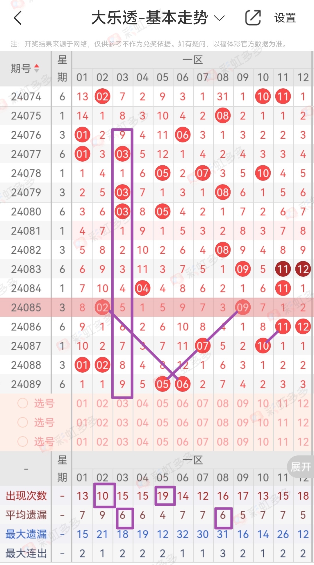 https://f.jiangduoduo.com/info/1722831350989a5375a34-2af9-4d94-b4fd-2214d0e08404.jpg