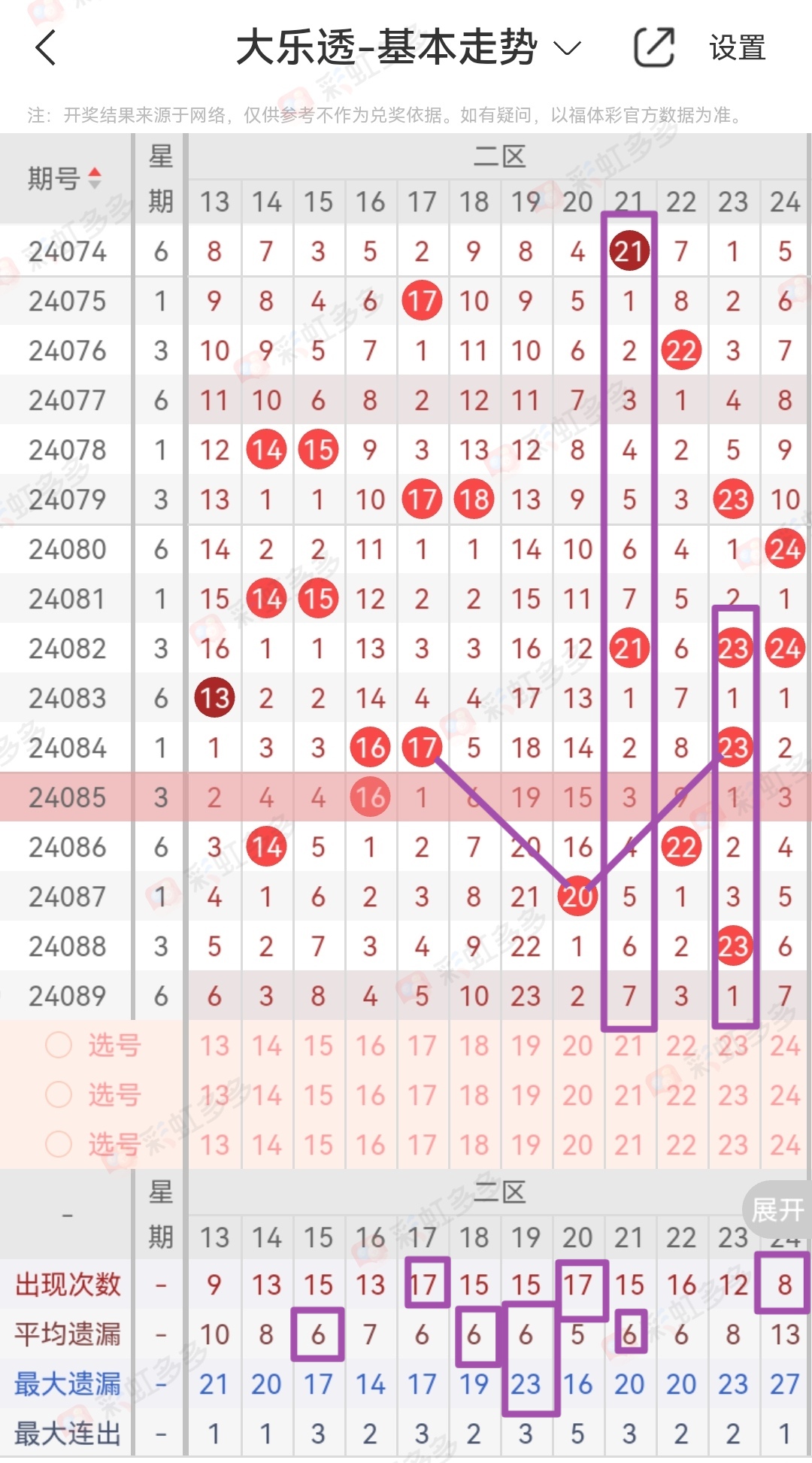 https://f.jiangduoduo.com/info/172283136519717f33877-d74f-4268-83d4-837e2cd5458b.jpg