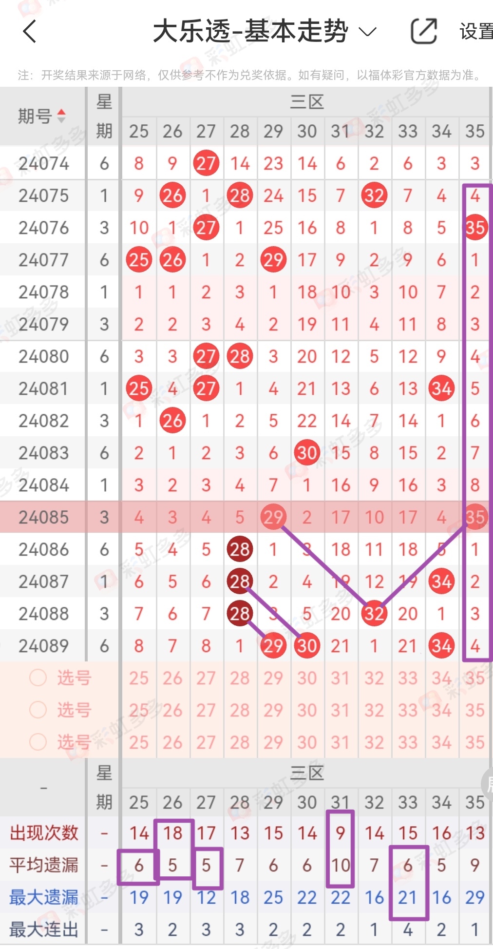 https://f.jiangduoduo.com/info/17228313771854ddfb924-0ee9-4857-a252-a67b199270a2.jpg