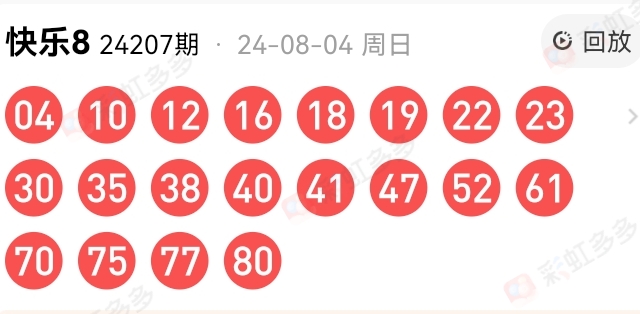 https://f.jiangduoduo.com/info/172283389490087c11628-5fdb-4179-b275-89bf5da26411.jpg