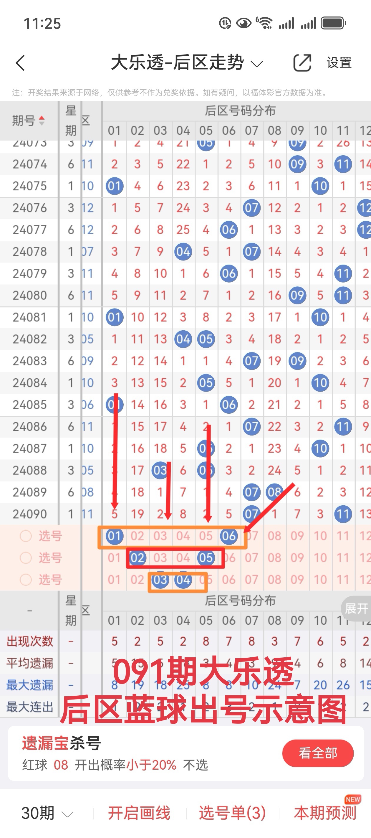 https://f.jiangduoduo.com/info/1722915339169e7a103ff-b6aa-4396-b927-536a0a37789d.jpg